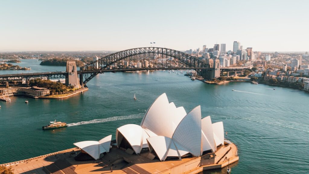 Reserve Bank of Australia rate decision May 2026