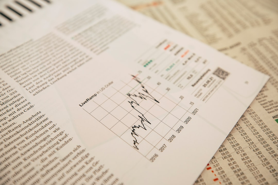 University of Michigan Consumer Sentiment Survey June 2026