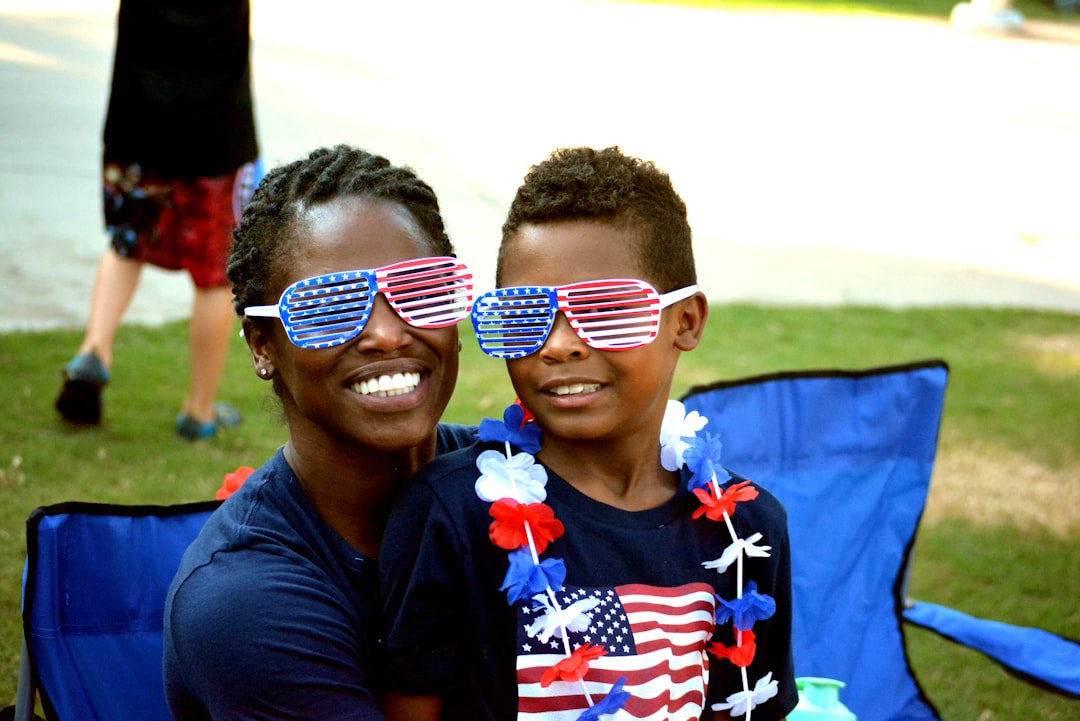 Juneteenth 2026 US stock market holiday